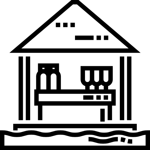 travello