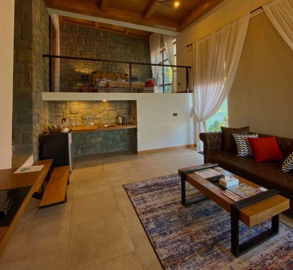 Loft